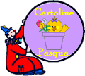 Cartoline auguri Pasqua